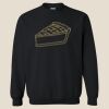 Unisex Heavy Blend™ Crewneck Sweatshirt Thumbnail