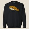 Unisex Heavy Blend™ Crewneck Sweatshirt Thumbnail