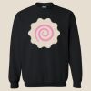Unisex Heavy Blend™ Crewneck Sweatshirt Thumbnail