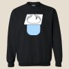 Unisex Heavy Blend™ Crewneck Sweatshirt Thumbnail