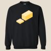 Unisex Heavy Blend™ Crewneck Sweatshirt Thumbnail