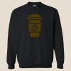 Unisex Heavy Blend™ Crewneck Sweatshirt Thumbnail