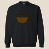 Unisex Heavy Blend™ Crewneck Sweatshirt Thumbnail