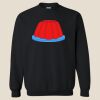 Unisex Heavy Blend™ Crewneck Sweatshirt Thumbnail