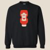 Unisex Heavy Blend™ Crewneck Sweatshirt Thumbnail