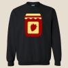 Unisex Heavy Blend™ Crewneck Sweatshirt Thumbnail