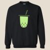 Unisex Heavy Blend™ Crewneck Sweatshirt Thumbnail