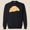 Unisex Heavy Blend™ Crewneck Sweatshirt Thumbnail
