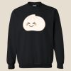 Unisex Heavy Blend™ Crewneck Sweatshirt Thumbnail