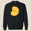 Unisex Heavy Blend™ Crewneck Sweatshirt Thumbnail