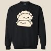 Unisex Heavy Blend™ Crewneck Sweatshirt Thumbnail