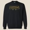 Unisex Heavy Blend™ Crewneck Sweatshirt Thumbnail
