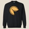 Unisex Heavy Blend™ Crewneck Sweatshirt Thumbnail