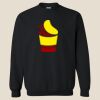 Unisex Heavy Blend™ Crewneck Sweatshirt Thumbnail