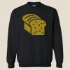 Unisex Heavy Blend™ Crewneck Sweatshirt Thumbnail