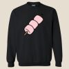 Unisex Heavy Blend™ Crewneck Sweatshirt Thumbnail