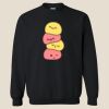 Unisex Heavy Blend™ Crewneck Sweatshirt Thumbnail
