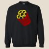 Unisex Heavy Blend™ Crewneck Sweatshirt Thumbnail