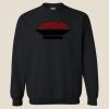 Unisex Heavy Blend™ Crewneck Sweatshirt Thumbnail