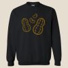 Unisex Heavy Blend™ Crewneck Sweatshirt Thumbnail