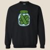 Unisex Heavy Blend™ Crewneck Sweatshirt Thumbnail