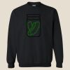 Unisex Heavy Blend™ Crewneck Sweatshirt Thumbnail