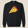 Unisex Heavy Blend™ Crewneck Sweatshirt Thumbnail