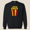 Unisex Heavy Blend™ Crewneck Sweatshirt Thumbnail