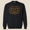 Unisex Heavy Blend™ Crewneck Sweatshirt Thumbnail
