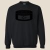 Unisex Heavy Blend™ Crewneck Sweatshirt Thumbnail