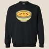 Unisex Heavy Blend™ Crewneck Sweatshirt Thumbnail