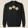 Unisex Heavy Blend™ Crewneck Sweatshirt Thumbnail