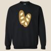 Unisex Heavy Blend™ Crewneck Sweatshirt Thumbnail