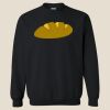 Unisex Heavy Blend™ Crewneck Sweatshirt Thumbnail