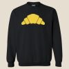 Unisex Heavy Blend™ Crewneck Sweatshirt Thumbnail