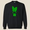 Unisex Heavy Blend™ Crewneck Sweatshirt Thumbnail