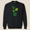 Unisex Heavy Blend™ Crewneck Sweatshirt Thumbnail