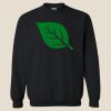 Unisex Heavy Blend™ Crewneck Sweatshirt Thumbnail