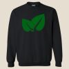 Unisex Heavy Blend™ Crewneck Sweatshirt Thumbnail