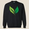 Unisex Heavy Blend™ Crewneck Sweatshirt Thumbnail