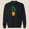 Unisex Heavy Blend™ Crewneck Sweatshirt Thumbnail