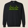 Unisex Heavy Blend™ Crewneck Sweatshirt Thumbnail