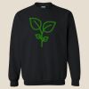 Unisex Heavy Blend™ Crewneck Sweatshirt Thumbnail