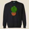 Unisex Heavy Blend™ Crewneck Sweatshirt Thumbnail