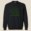 Unisex Heavy Blend™ Crewneck Sweatshirt Thumbnail
