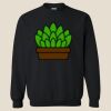 Unisex Heavy Blend™ Crewneck Sweatshirt Thumbnail