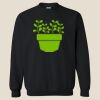 Unisex Heavy Blend™ Crewneck Sweatshirt Thumbnail