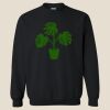 Unisex Heavy Blend™ Crewneck Sweatshirt Thumbnail