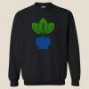 Unisex Heavy Blend™ Crewneck Sweatshirt Thumbnail