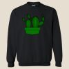 Unisex Heavy Blend™ Crewneck Sweatshirt Thumbnail